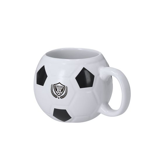 black Taza Hindy