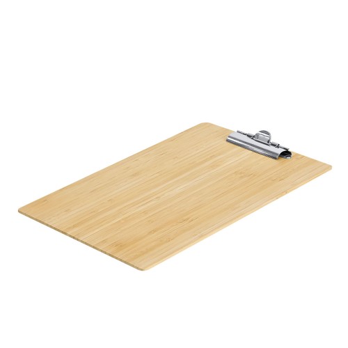 natural Organizador Lunaro