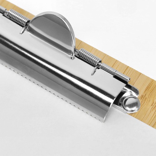 natural Organizador Lunaro