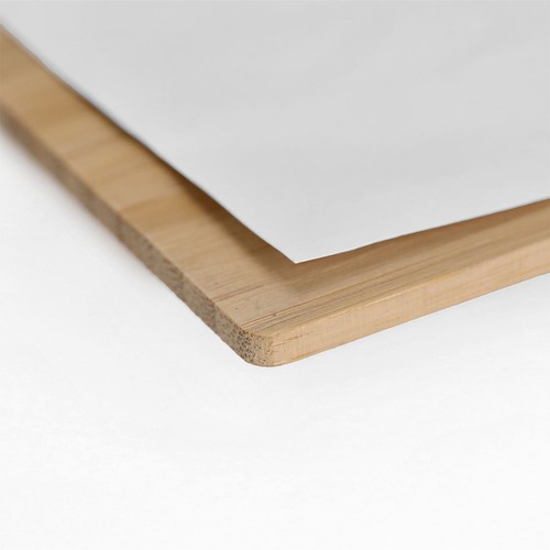 natural Organizador Lunaro