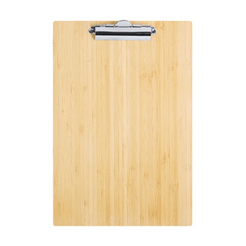 natural Organizador Lunaro