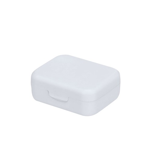 Identificador Copas Emelya