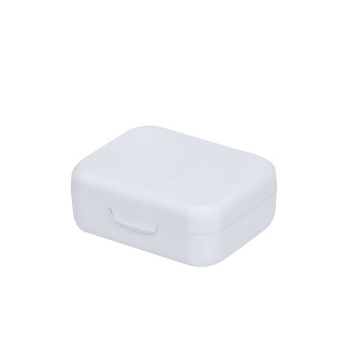 white Identificador Copas Emelya