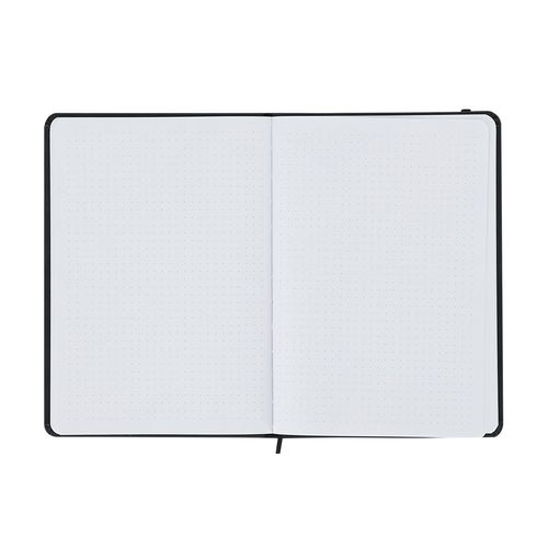 Bloc Notes Kolix