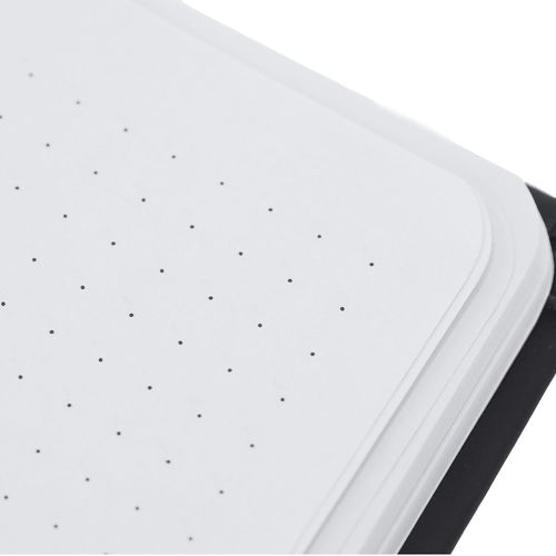 Bloc Notes Kolix