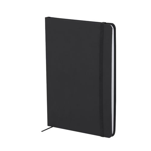 Bloc Notes Kolix