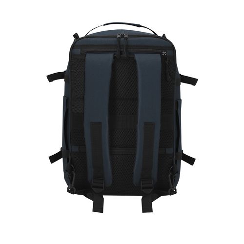 verde oscuro Mochila Zagros