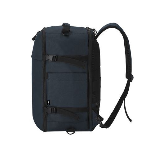 verde oscuro Mochila Zagros