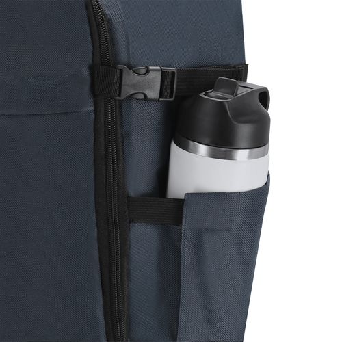 verde oscuro Mochila Zagros