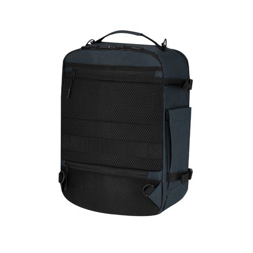 verde oscuro Mochila Zagros