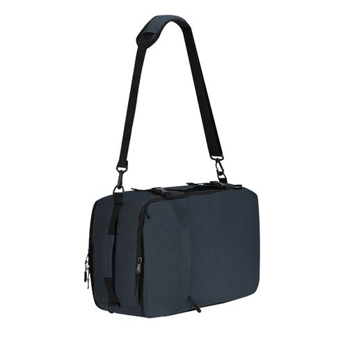 verde oscuro Mochila Zagros