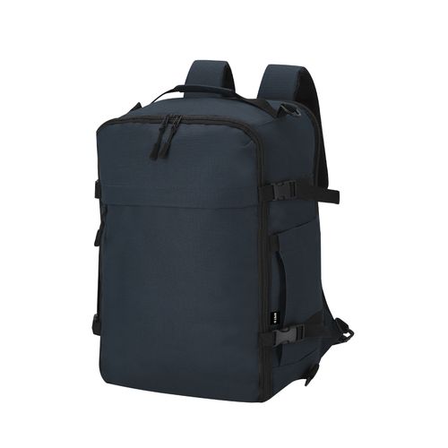 azul marino Mochila Zagros