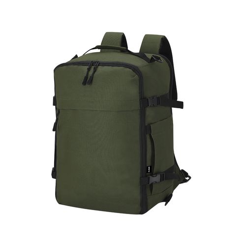 MOCHILA ZAGROS