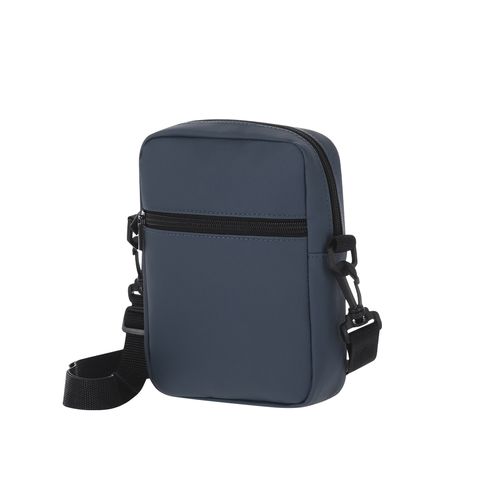 black Bandolera Dibbud