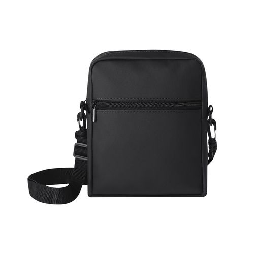 BANDOLERA DIBBUD