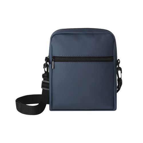 Bandolera Dibbud, regalos promocionales, regalos personalizados