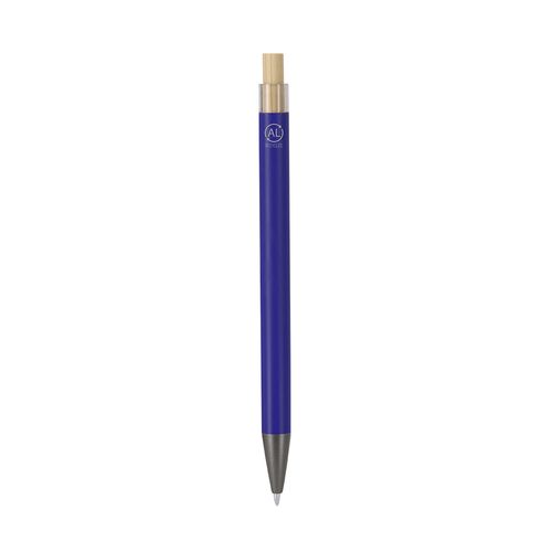 Stylo Rowan - 3