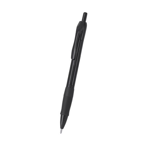 black Bolígrafo Rorin