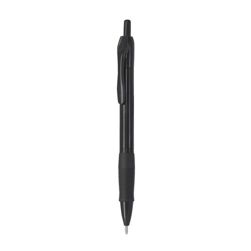 black Bolígrafo Rorin