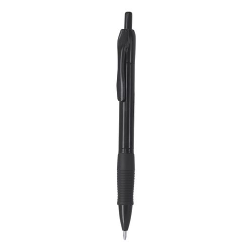 black Bolígrafo Rorin
