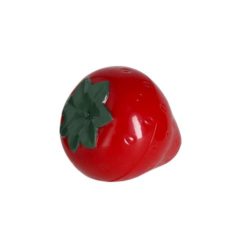 Bálsamo Labial Domicor, regalos promocionales, regalos personalizados