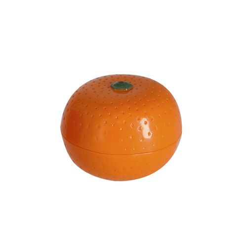 BÁLSAMO LABIAL DOMICOR