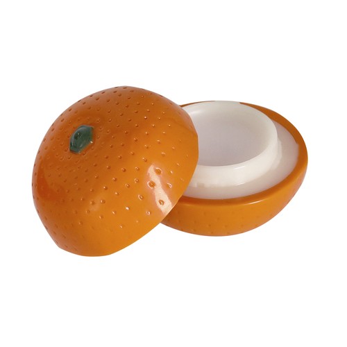 Bálsamo Labial Domicor