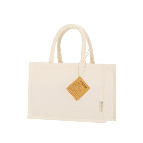 natural Bolsa Hyssop