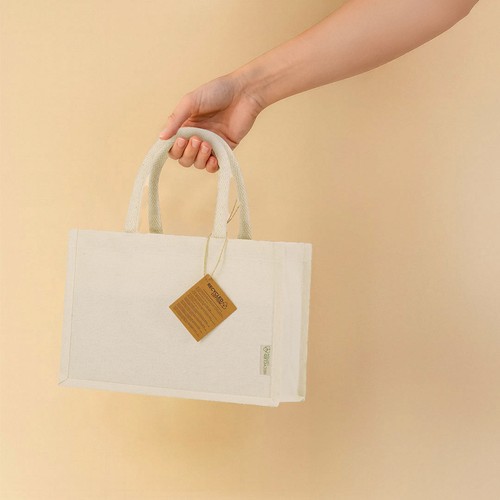 natural Bolsa Hyssop