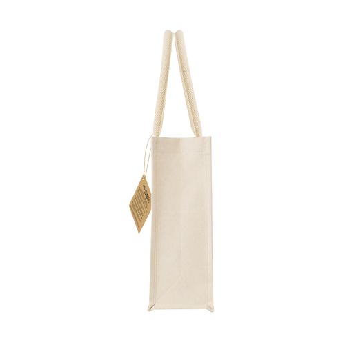 natural Bolsa Hyssop