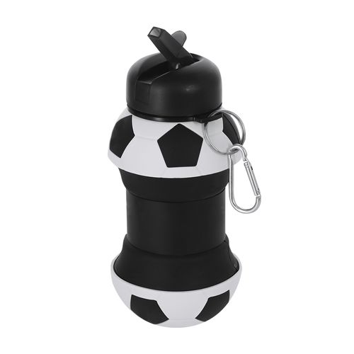 Bidón Plegable Ferdin, regalos promocionales, regalos personalizados