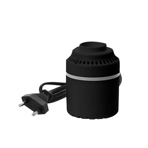 Mochila al Vacío Garnep