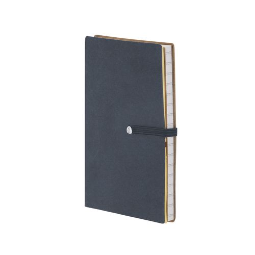 Bloc Notes Alina - 3