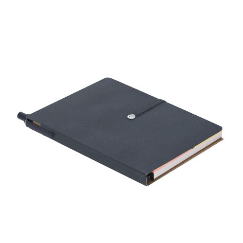 Bloc Notes Alina - 4