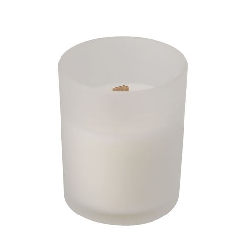 Vela Aromática Vetool