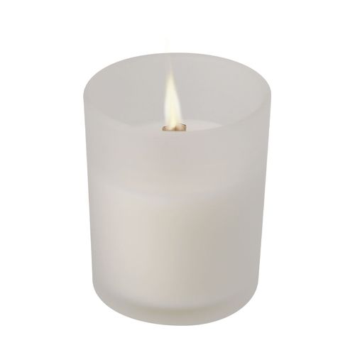 Vela Aromática Vetool