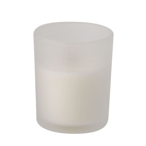 Vela Aromática Vetool, regalos promocionales, regalos personalizados