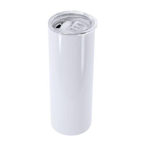 Vaso Térmico Sublimación Mizu