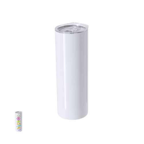 Vaso Térmico Sublimación Mizu