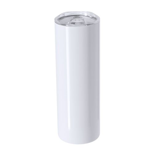 Vaso Térmico Sublimación Mizu, regalos promocionales, regalos personalizados