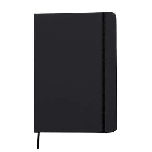 azul marino Set Rymarek