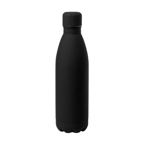 azul marino Set Rymarek