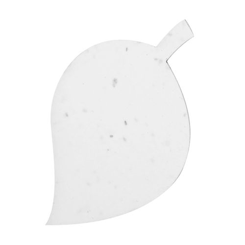 Papier Plantable Cryar