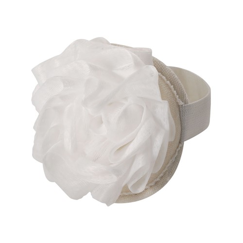 Esponja Exfoliante Worin