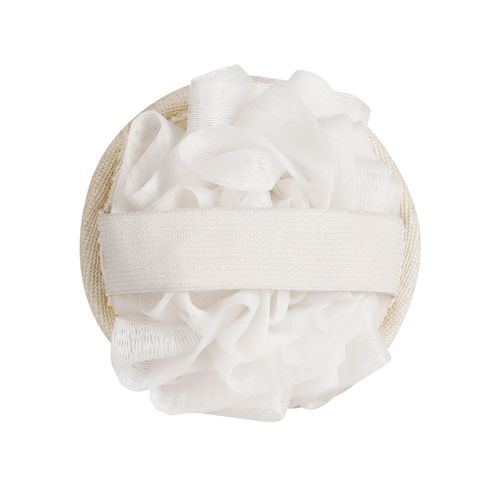Esponja Exfoliante Worin, regalos promocionales, regalos personalizados