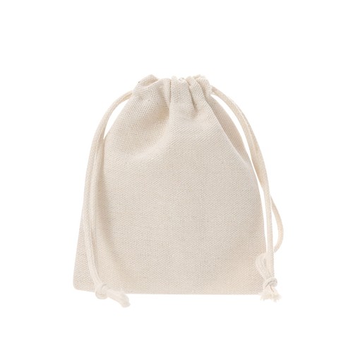 Set Discos Limpieza Facial Dayax