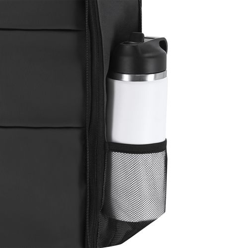 Mochila Oracle