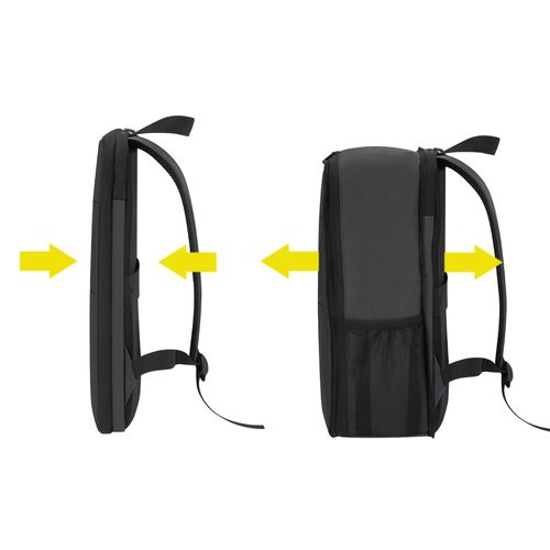 Mochila Oracle