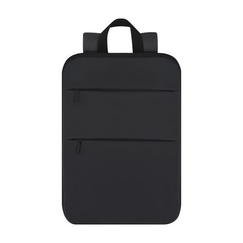 Mochila Oracle