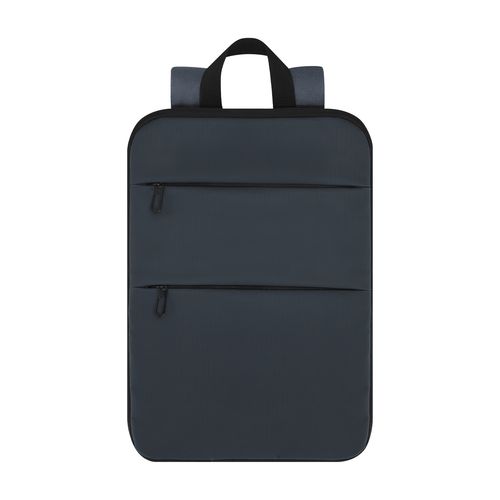 MOCHILA ORACLE